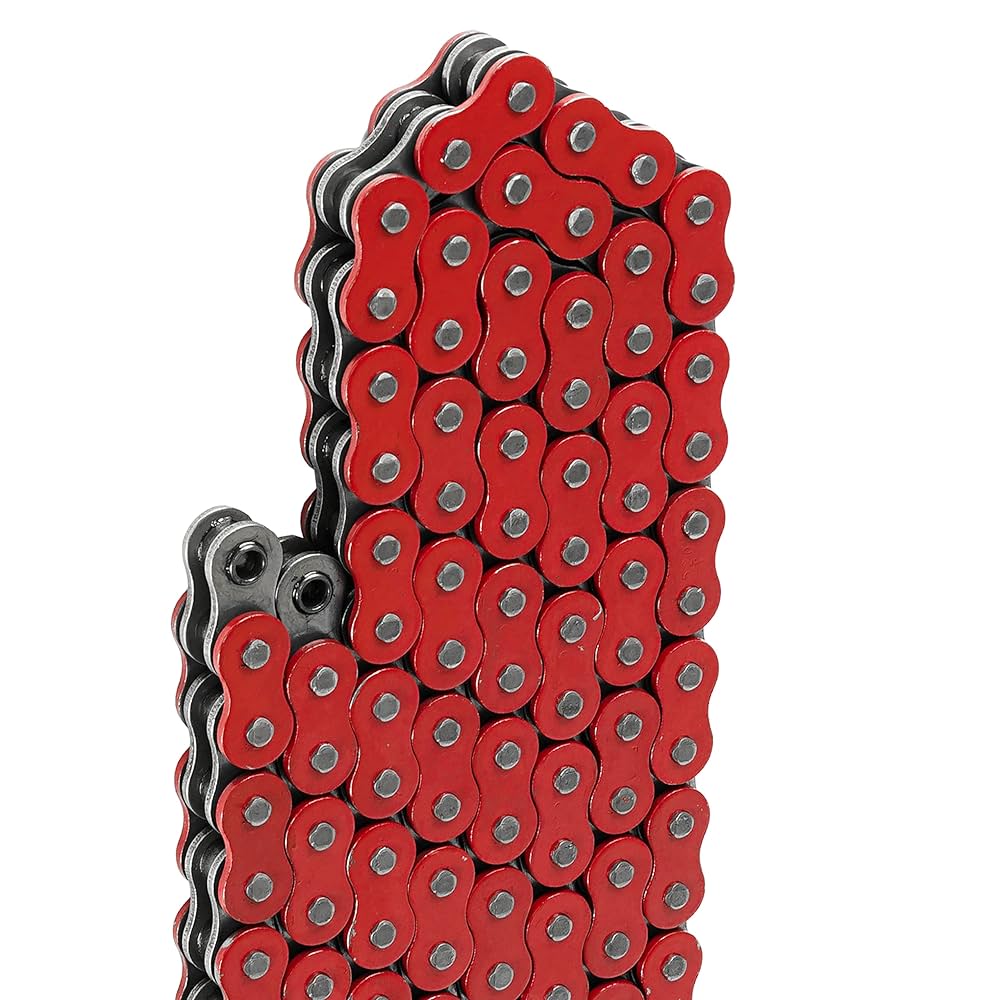 81tfhI8dv+L._UF1000,1000_QL80_.jpg